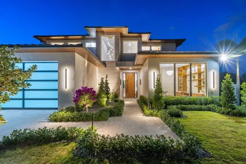 $7,450,000 | 247 Seville Road, West Palm Beach, FL 33405