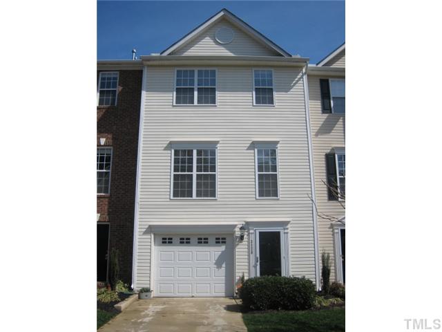 3128 Winding Waters Way Raleigh, NC 27614 - Photo 1 of 12 Gallery Image 1