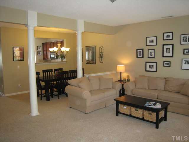 3128 Winding Waters Way Raleigh, NC 27614 - Photo 4 of 12 Gallery Image 4