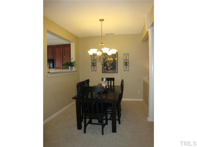 3128 Winding Waters Way Raleigh, NC 27614 - Photo 5 of 12 Gallery Image 5