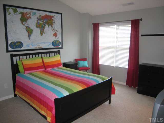 3128 Winding Waters Way Raleigh, NC 27614 - Photo 6 of 12 Gallery Image 6