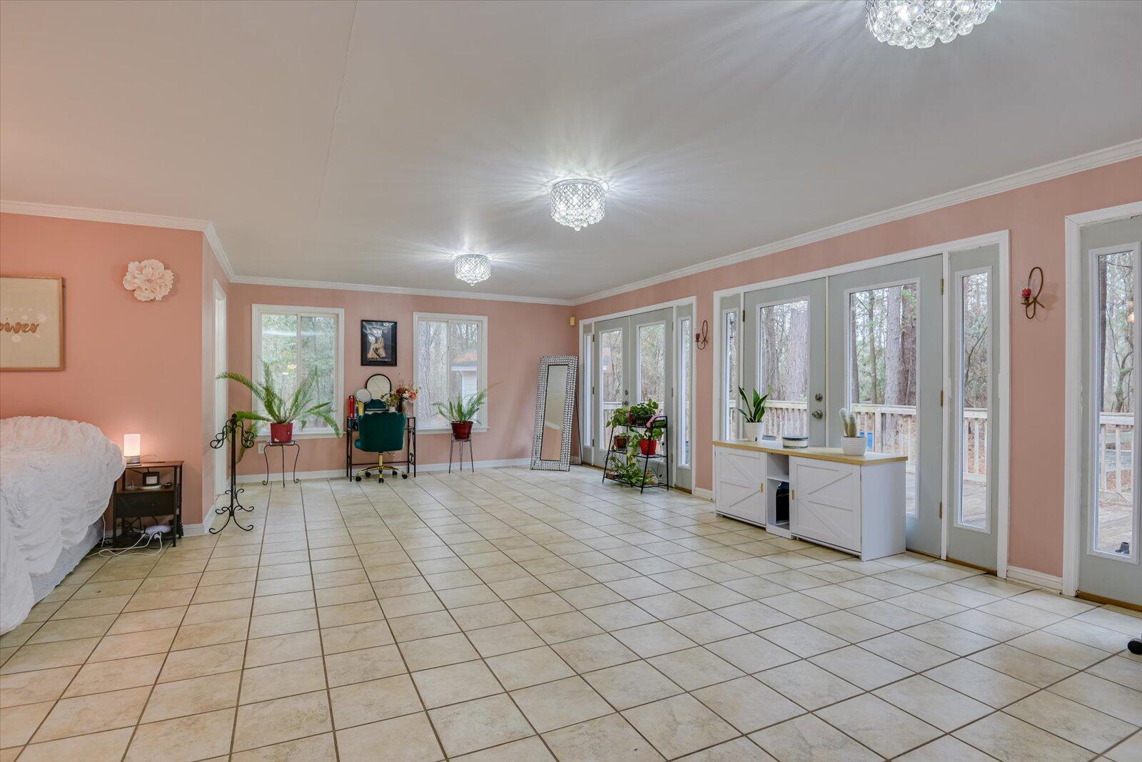 42 Mason Way Aiken, SC 29801 - Photo 21 of 54