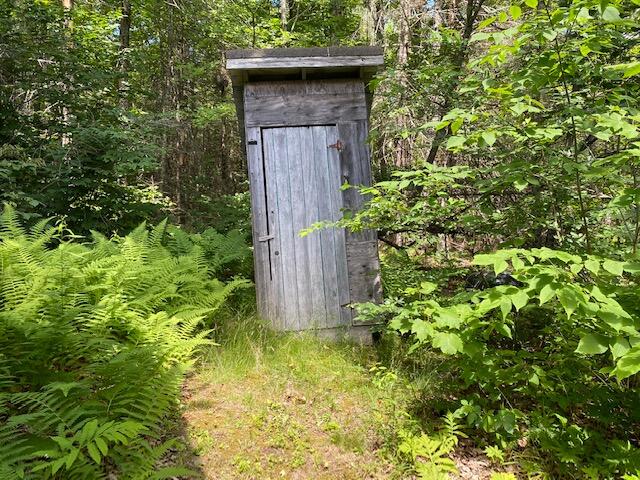 356 Page Road Jackson, ME 04921 - Photo 51 of 74 IMG_9315
