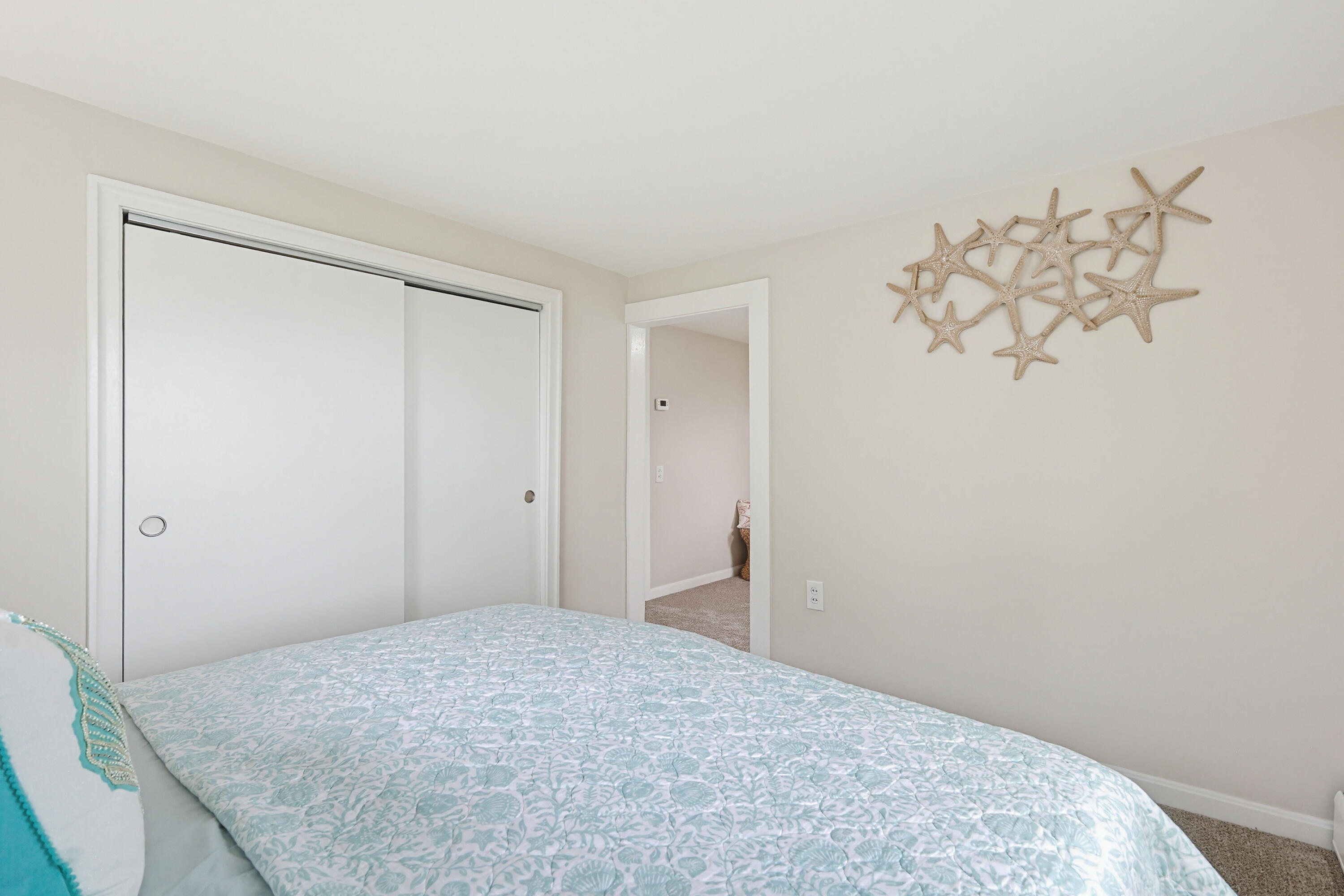 24 Otis Road Hyannis, MA 02601 - Photo 26 of 44 IMG_3519
