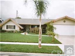 2660 West Winston Road Anaheim, CA 92804 - Photo 1 of 1 Gallery Image 1