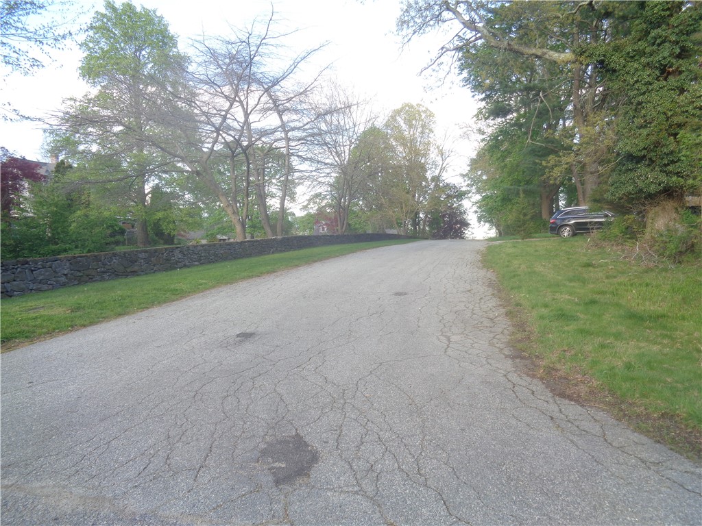 74 Balcom Avenue Warwick, RI 02889 - Photo 16 of 17