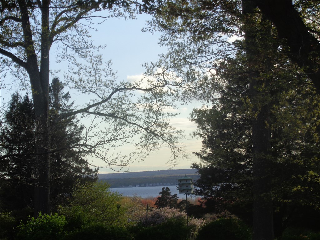 74 Balcom Avenue Warwick, RI 02889 - Photo 17 of 17