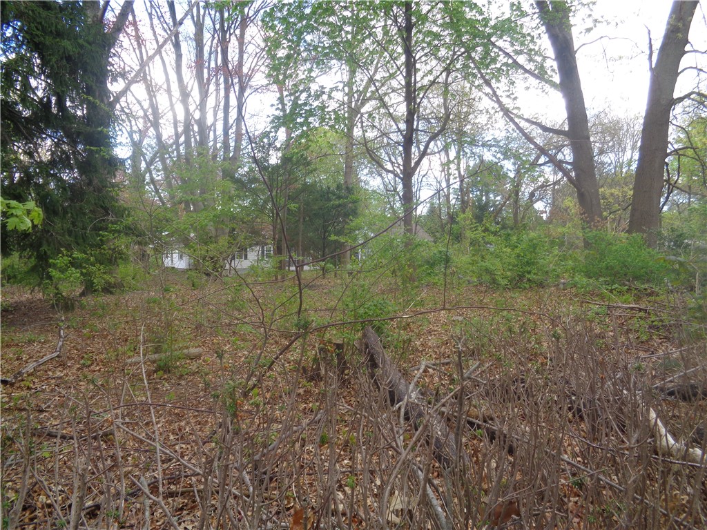 74 Balcom Avenue Warwick, RI 02889 - Photo 4 of 17