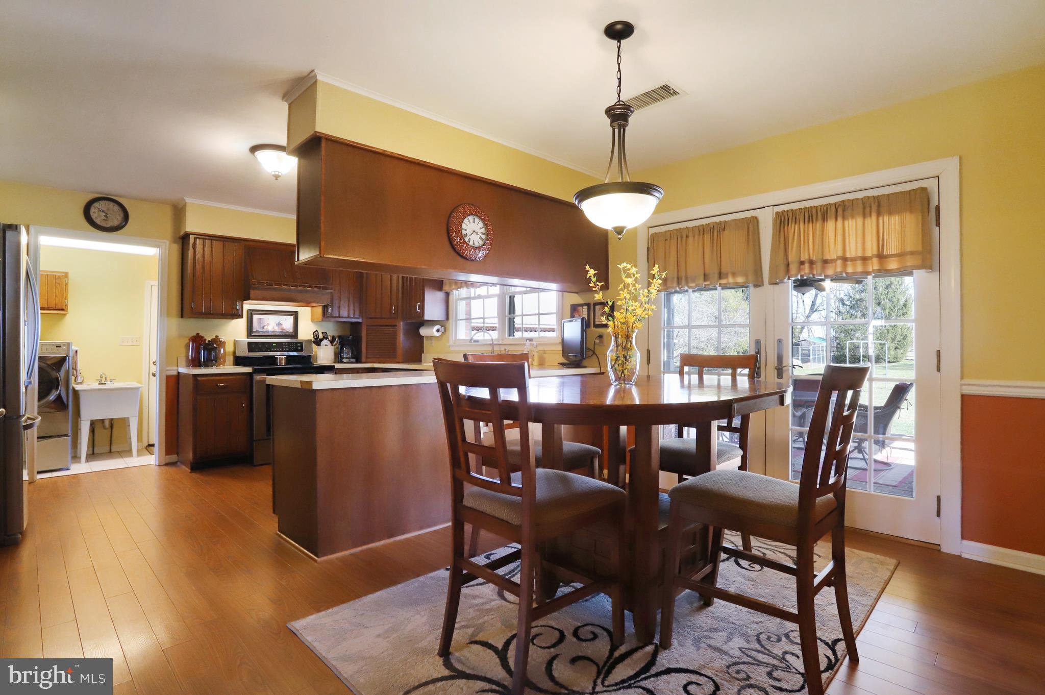11229 Dam Number 5 Road, Unit 5 Clear Spring, MD 21722 - Photo 11 of 34