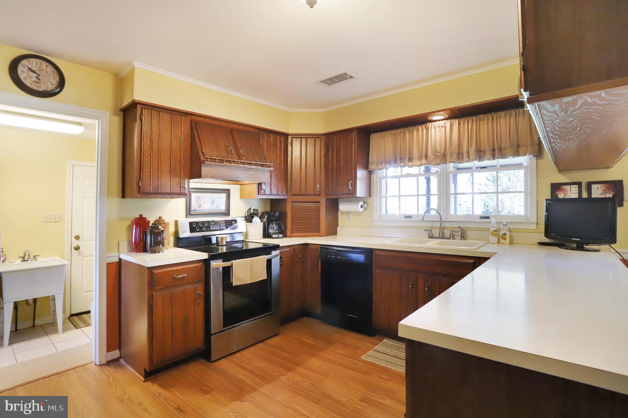 11229 Dam Number 5 Road, Unit 5 Clear Spring, MD 21722 - Photo 13 of 34