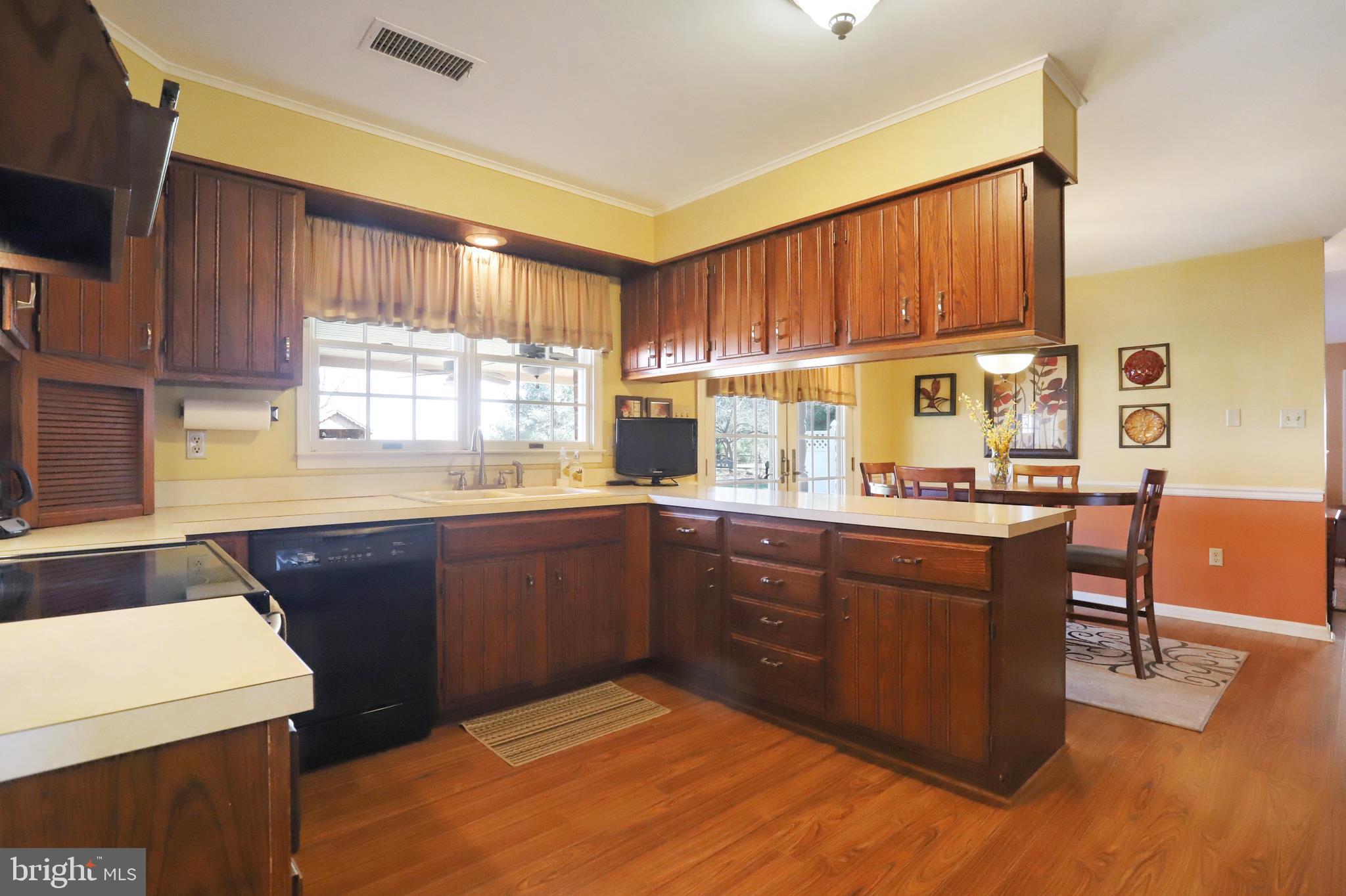 11229 Dam Number 5 Road, Unit 5 Clear Spring, MD 21722 - Photo 15 of 34