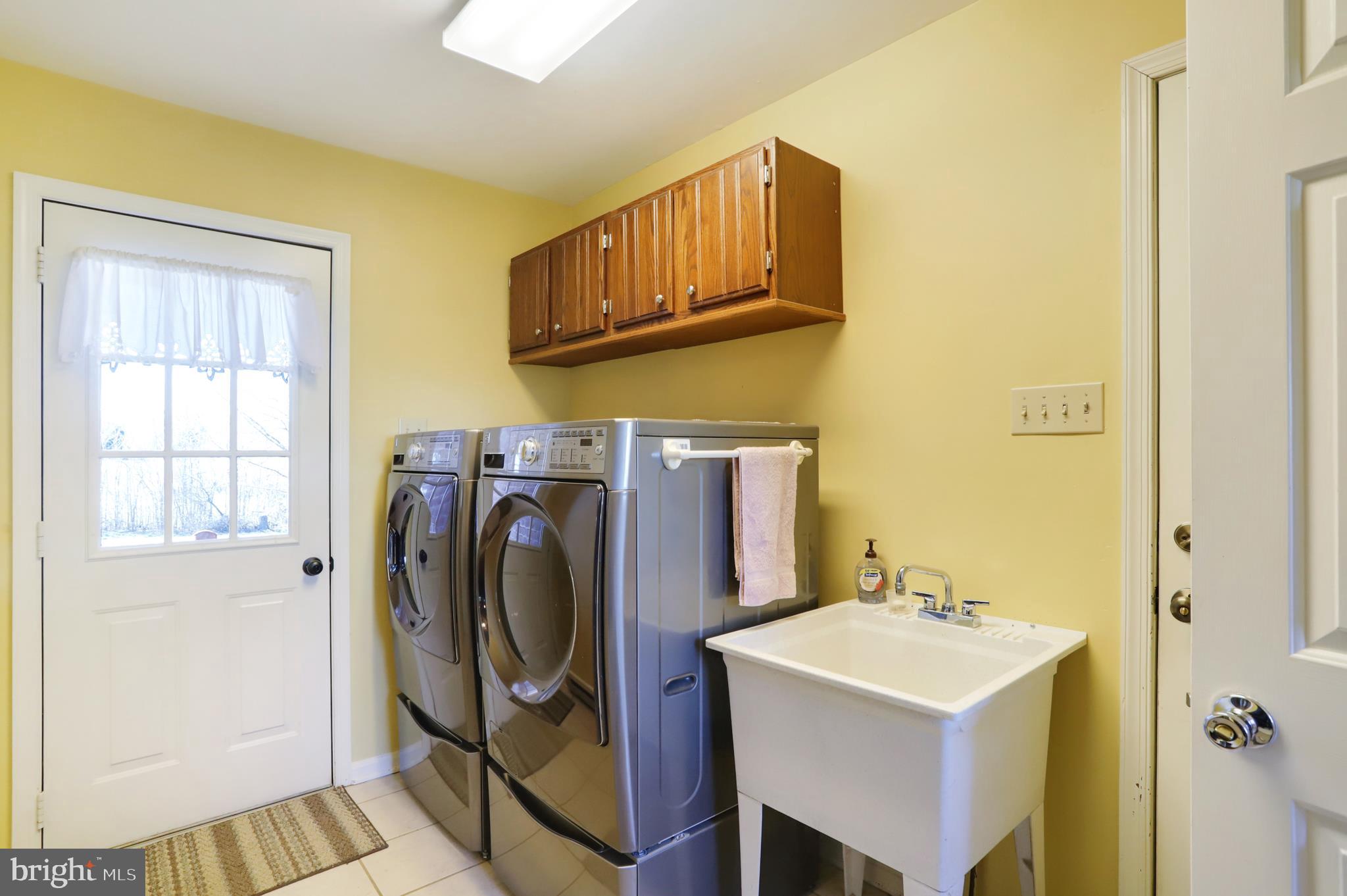 11229 Dam Number 5 Road, Unit 5 Clear Spring, MD 21722 - Photo 16 of 34