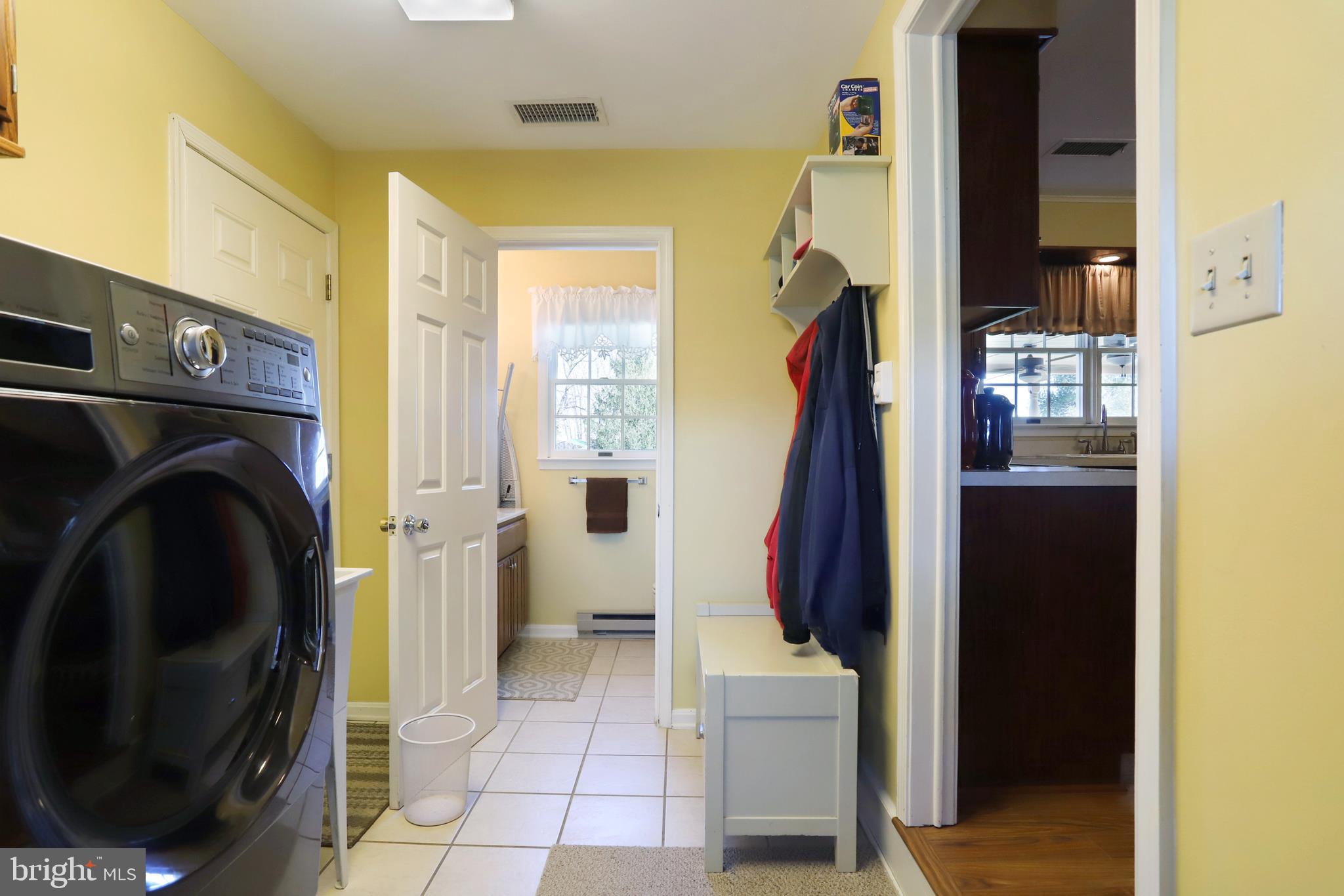 11229 Dam Number 5 Road, Unit 5 Clear Spring, MD 21722 - Photo 17 of 34