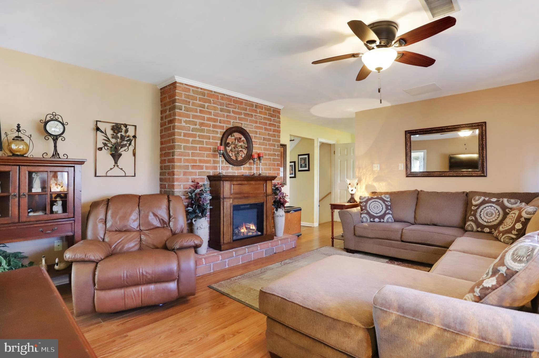 11229 Dam Number 5 Road, Unit 5 Clear Spring, MD 21722 - Photo 19 of 34