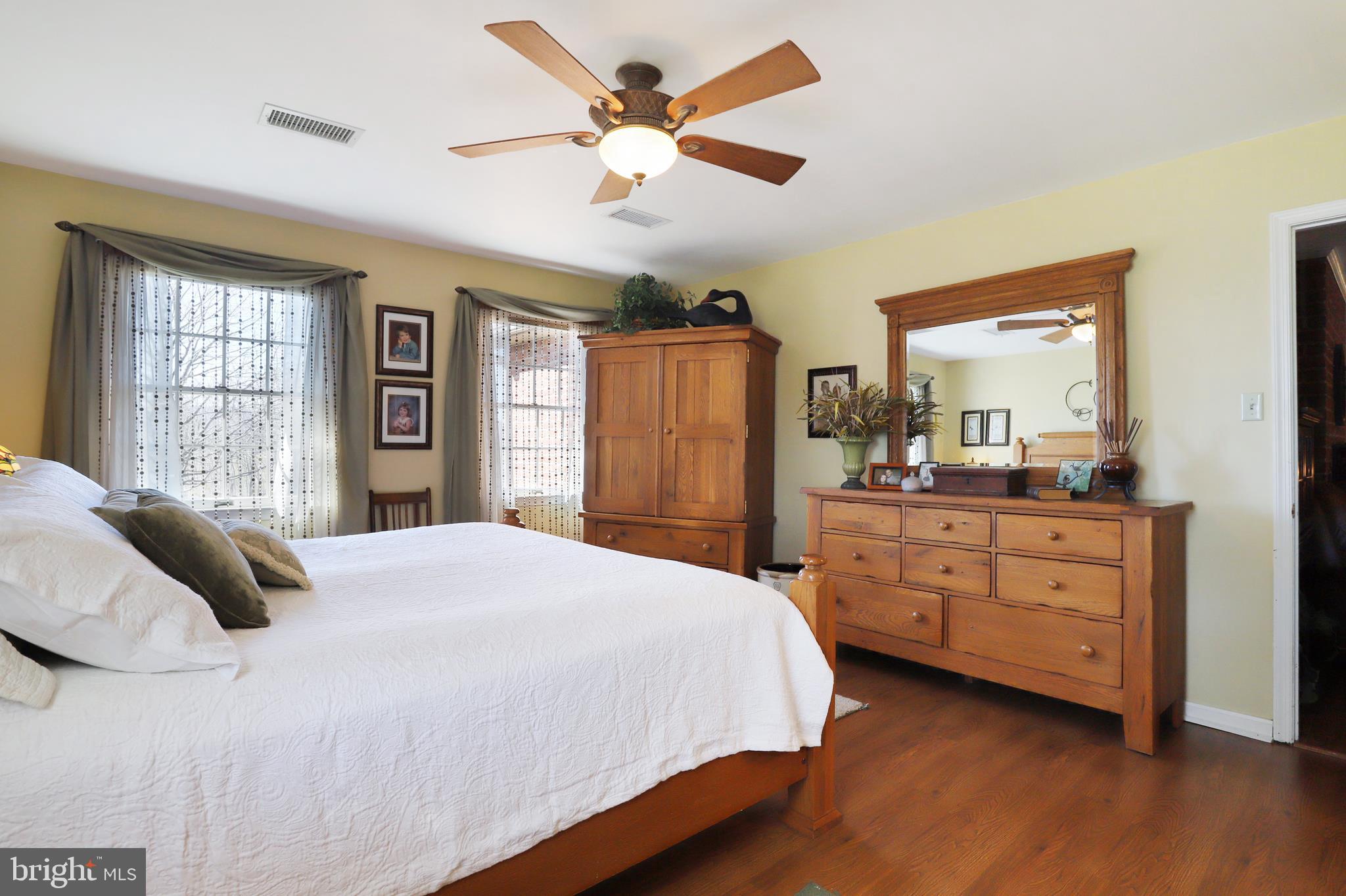 11229 Dam Number 5 Road, Unit 5 Clear Spring, MD 21722 - Photo 21 of 34