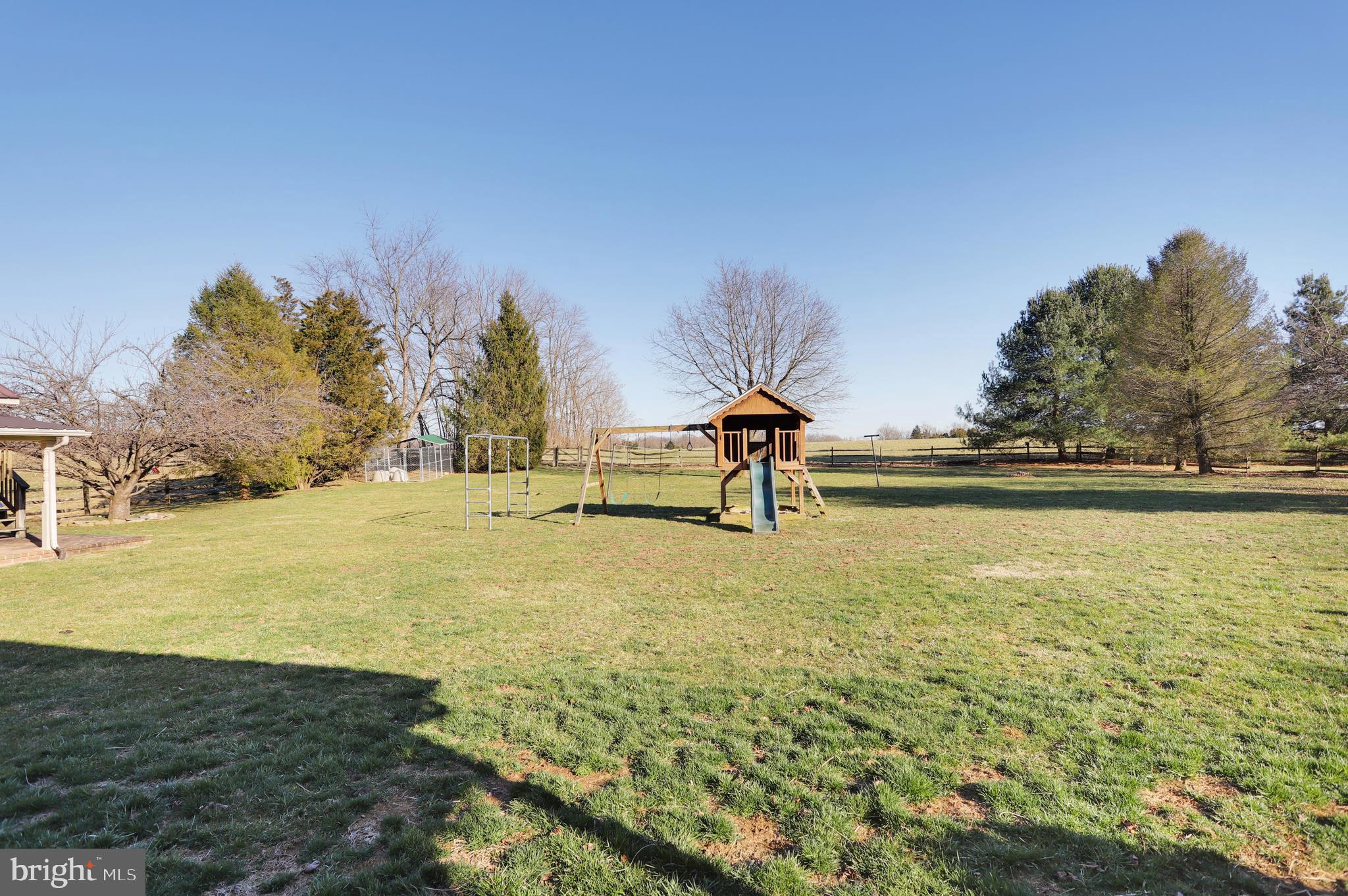 11229 Dam Number 5 Road, Unit 5 Clear Spring, MD 21722 - Photo 28 of 34