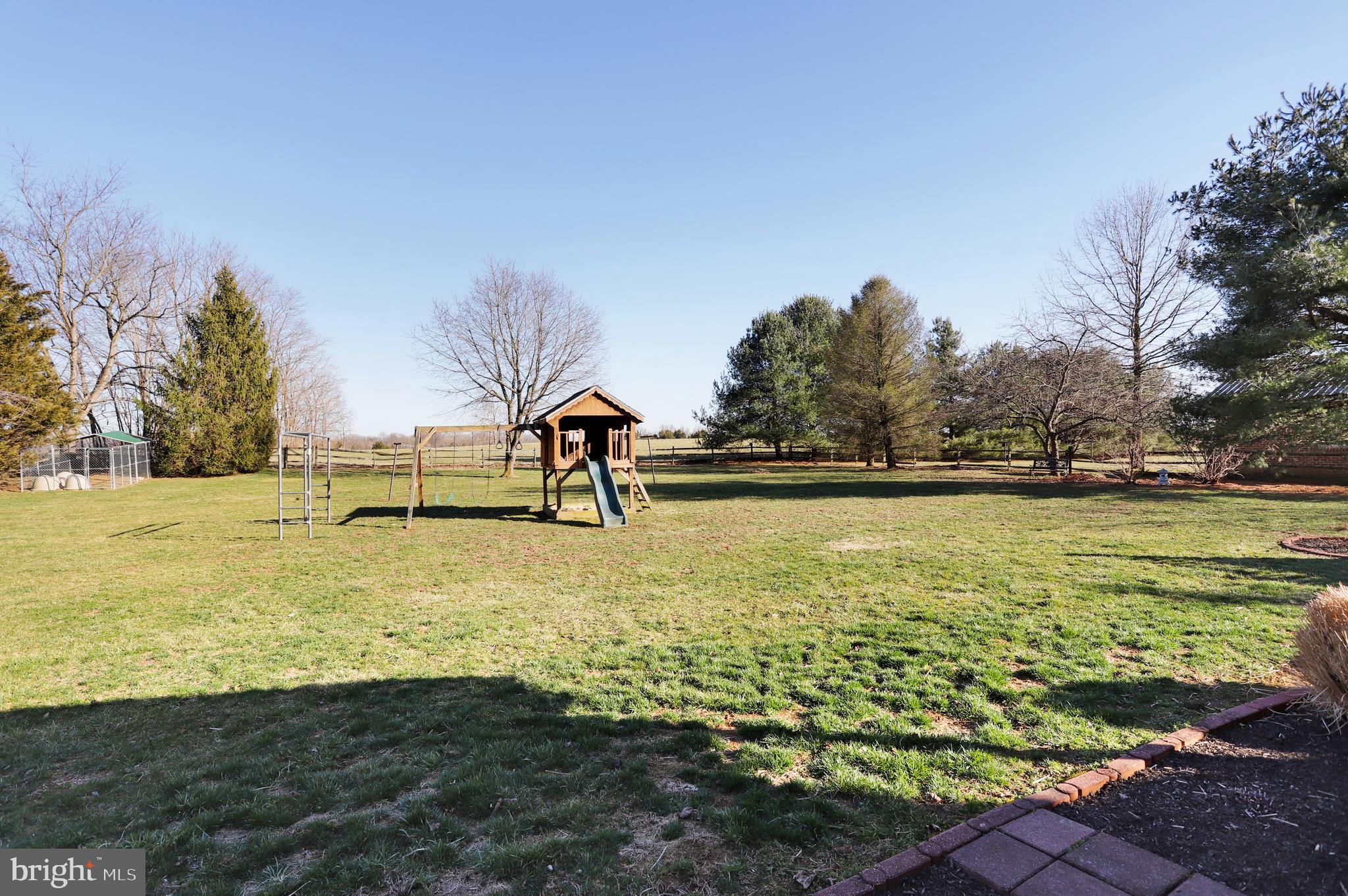 11229 Dam Number 5 Road, Unit 5 Clear Spring, MD 21722 - Photo 29 of 34