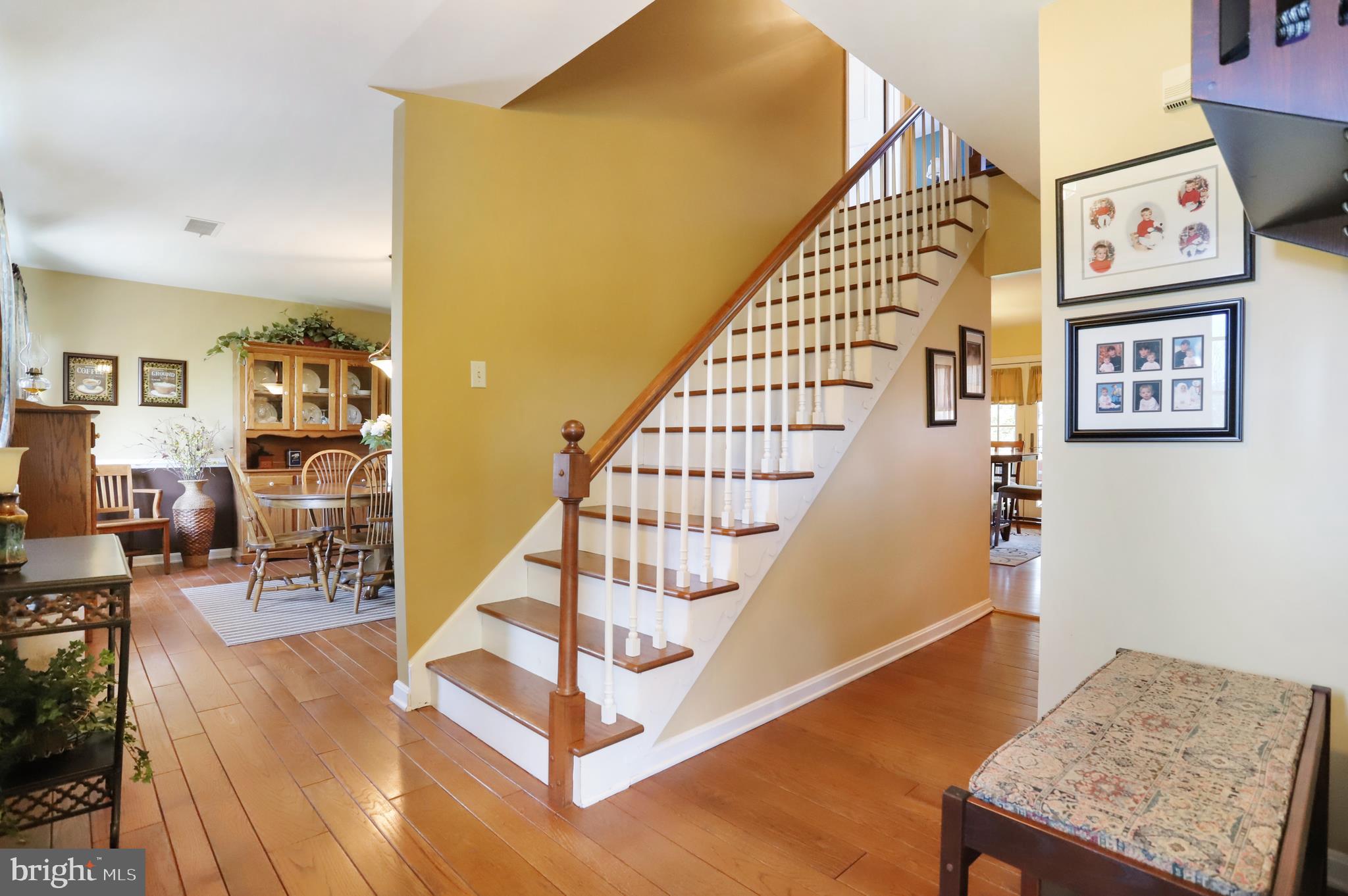 11229 Dam Number 5 Road, Unit 5 Clear Spring, MD 21722 - Photo 7 of 34