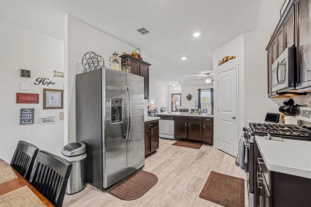 406 Madrone Lane Princeton, TX 75407 - Photo 11 of 31