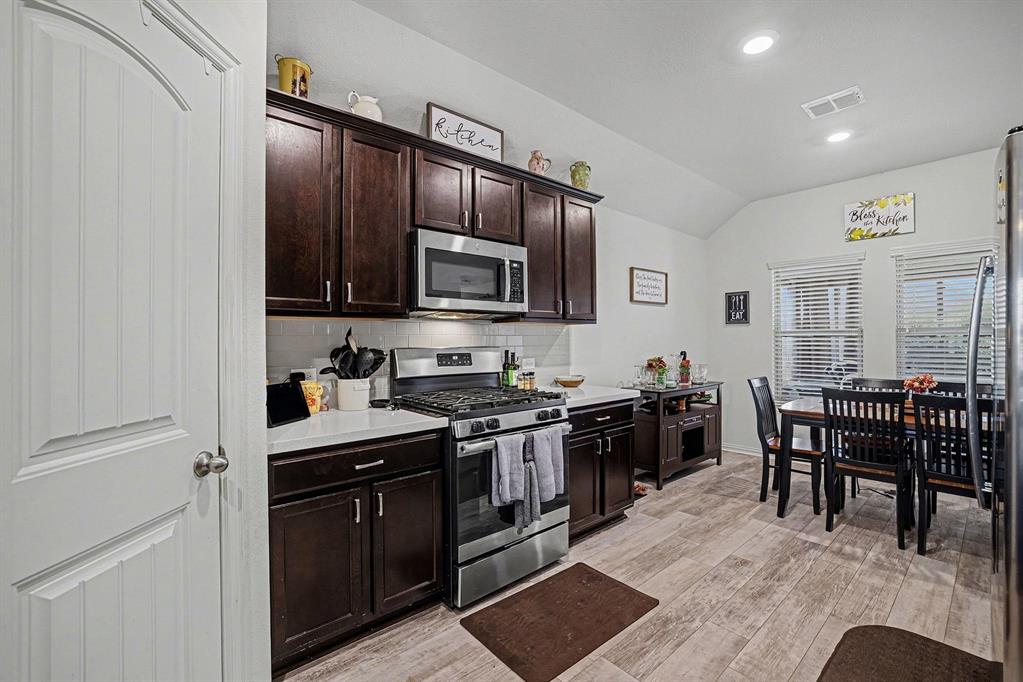 406 Madrone Lane Princeton, TX 75407 - Photo 12 of 31