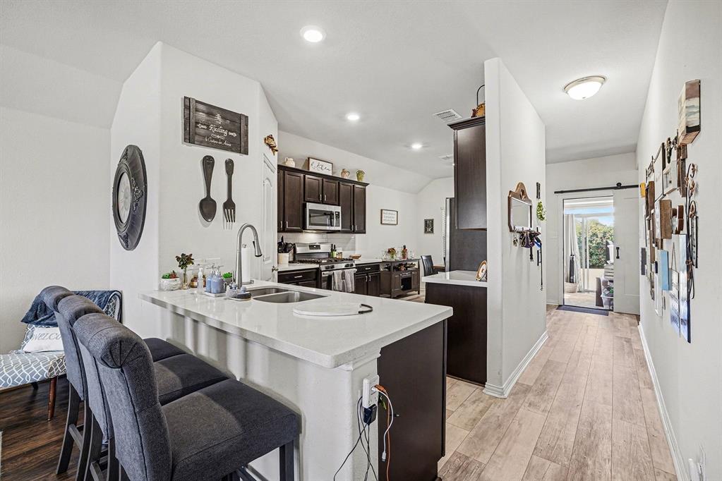 406 Madrone Lane Princeton, TX 75407 - Photo 14 of 31