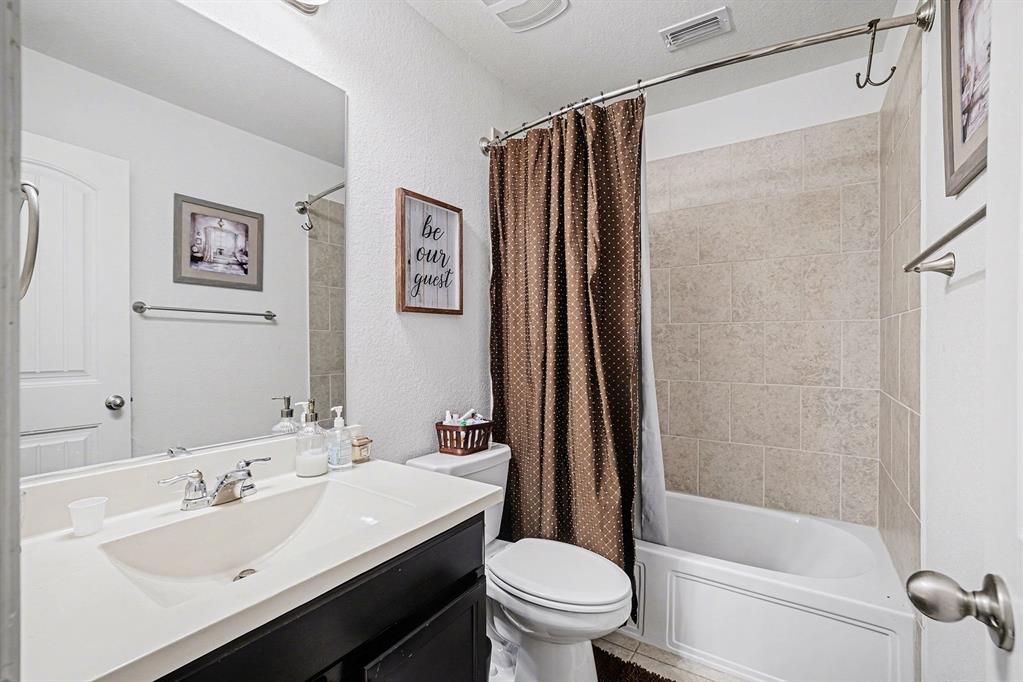 406 Madrone Lane Princeton, TX 75407 - Photo 15 of 31