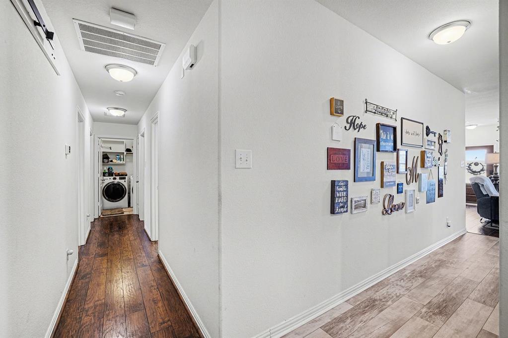 406 Madrone Lane Princeton, TX 75407 - Photo 16 of 31