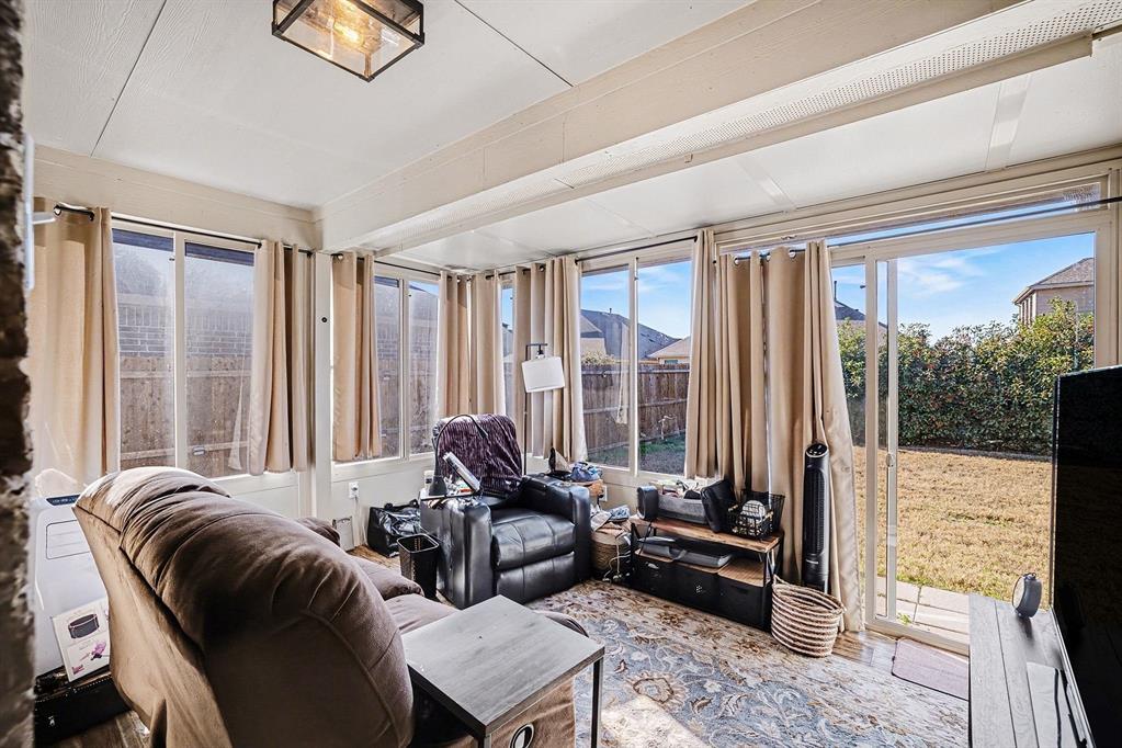 406 Madrone Lane Princeton, TX 75407 - Photo 17 of 31