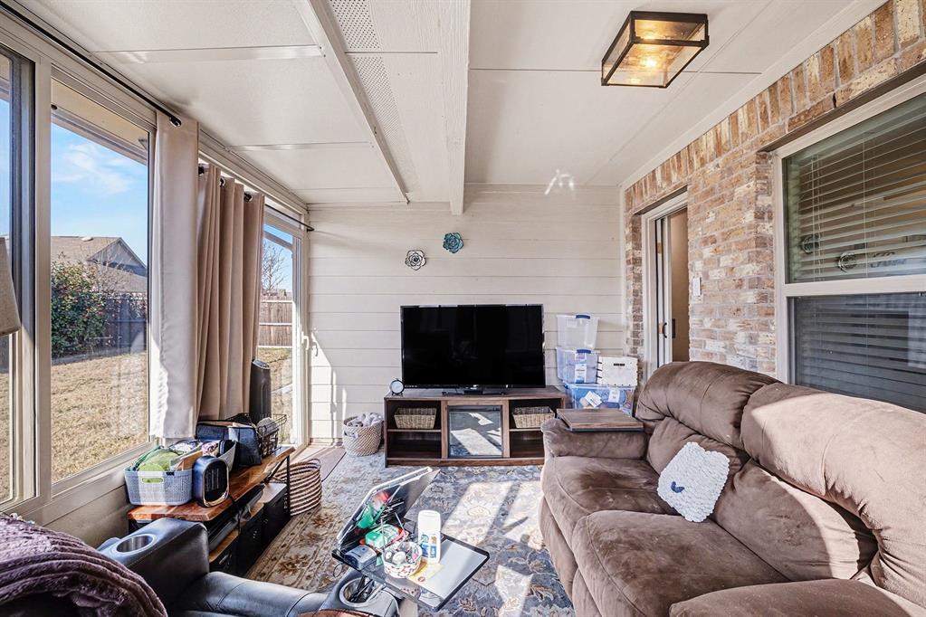 406 Madrone Lane Princeton, TX 75407 - Photo 18 of 31