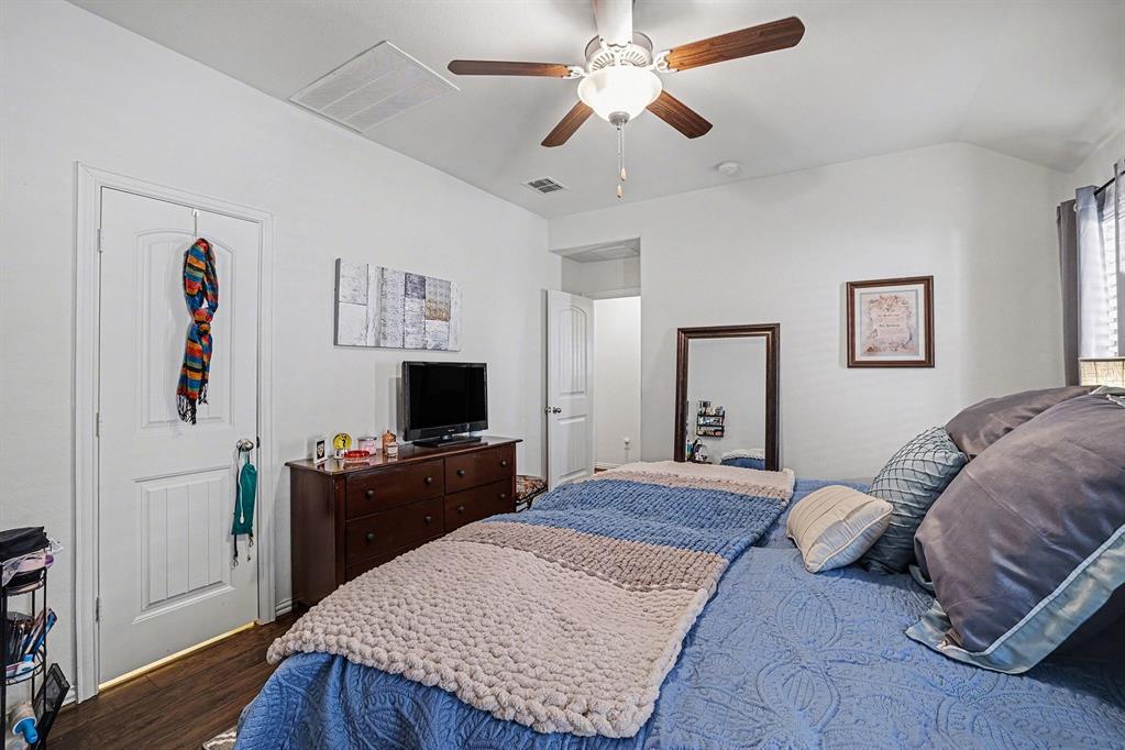 406 Madrone Lane Princeton, TX 75407 - Photo 20 of 31