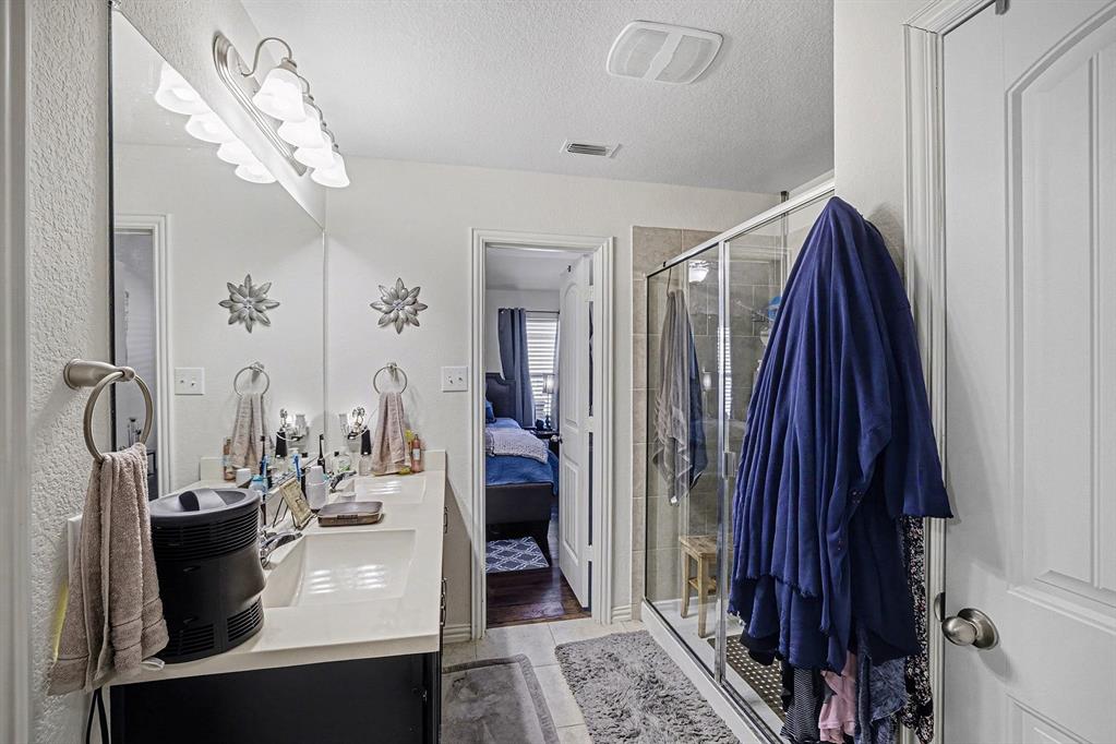 406 Madrone Lane Princeton, TX 75407 - Photo 22 of 31