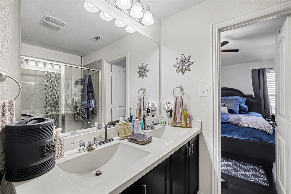 406 Madrone Lane Princeton, TX 75407 - Photo 23 of 31