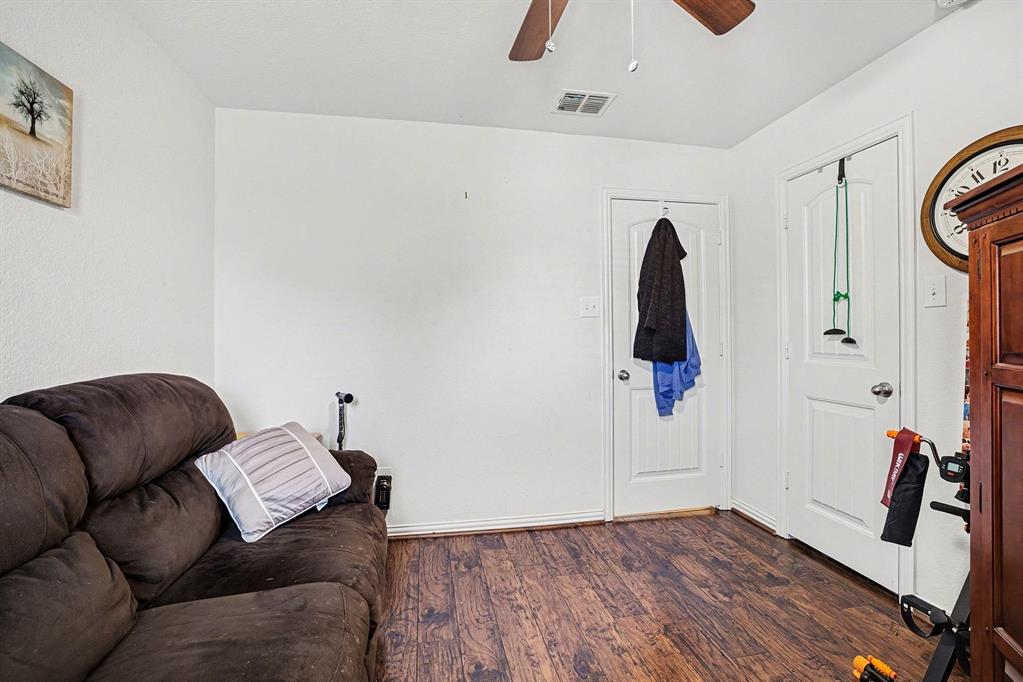 406 Madrone Lane Princeton, TX 75407 - Photo 24 of 31