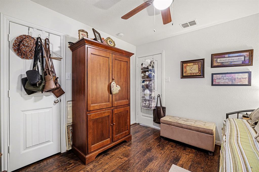 406 Madrone Lane Princeton, TX 75407 - Photo 25 of 31