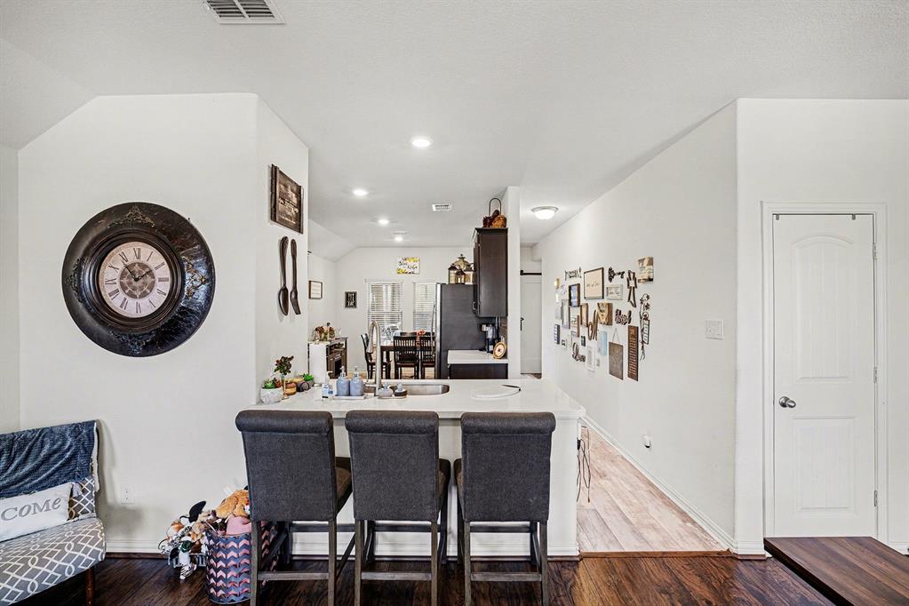 406 Madrone Lane Princeton, TX 75407 - Photo 7 of 31