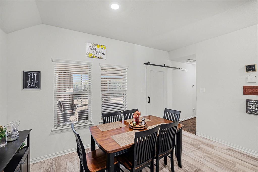 406 Madrone Lane Princeton, TX 75407 - Photo 9 of 31