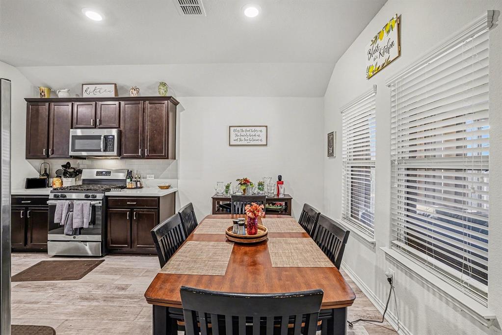 406 Madrone Lane Princeton, TX 75407 - Photo 10 of 31