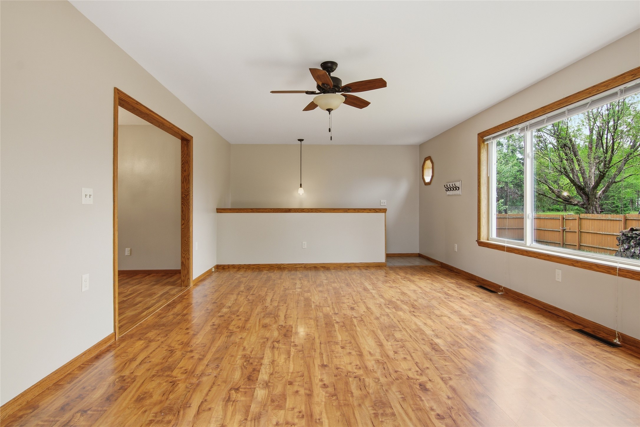14007 2nd Street Osseo, WI 54758 - Photo 14 of 41