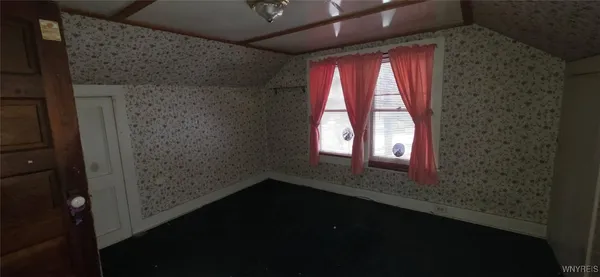 $59,900 | 7604 Highway 60, Stockton, NY 14718