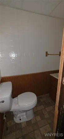 $59,900 | 7604 Highway 60, Stockton, NY 14718