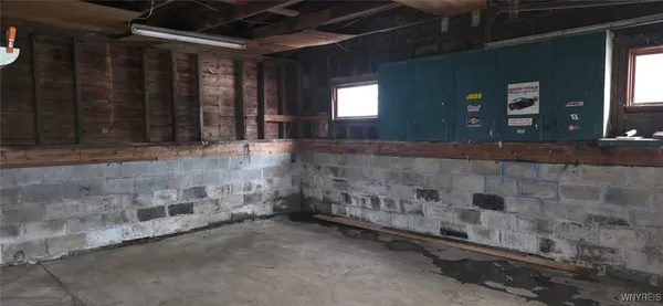 $59,900 | 7604 Highway 60, Stockton, NY 14718