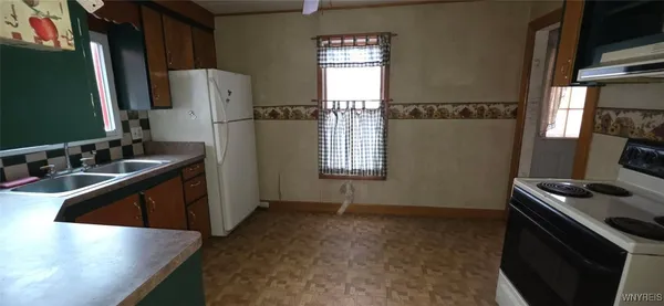 $59,900 | 7604 Highway 60, Stockton, NY 14718