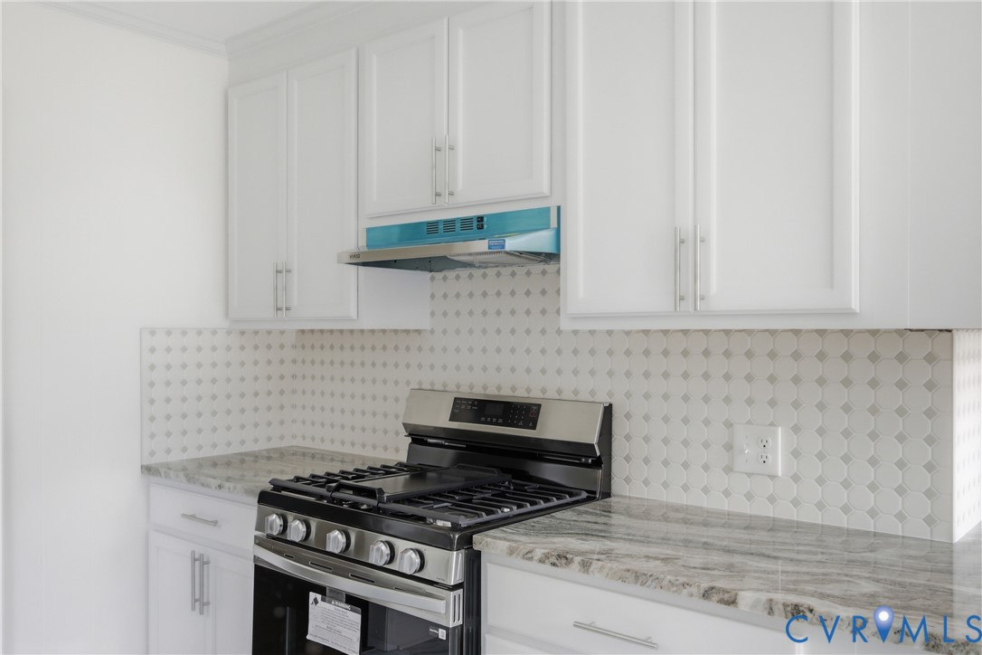 906 Laurel Road Petersburg, VA 23805 - Photo 8 of 26