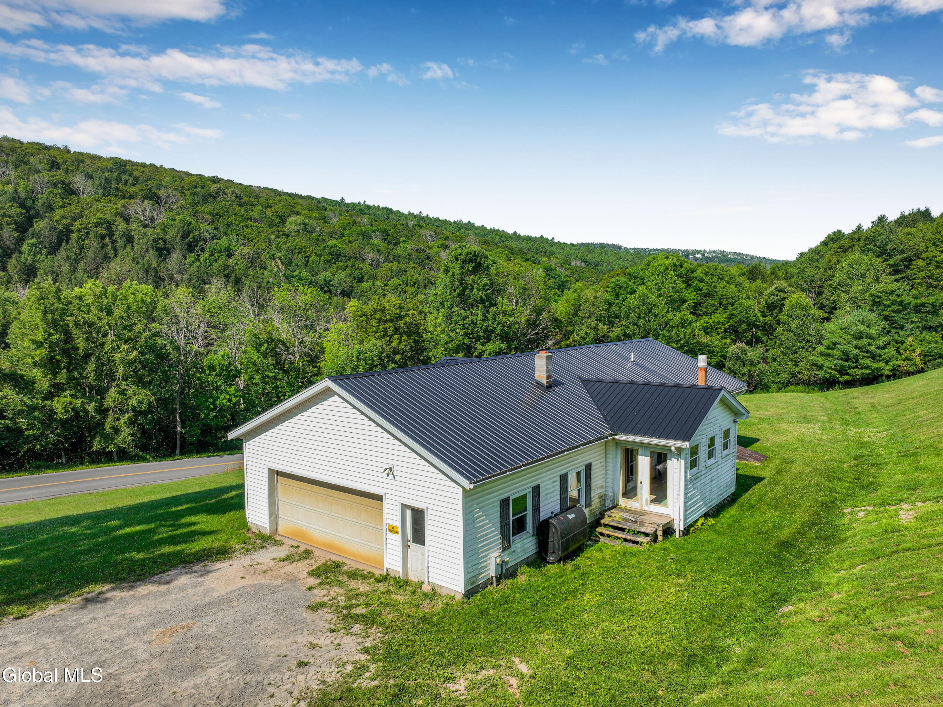 482 Keyserkill Road Broome, NY 12122 - Photo 12 of 43 482 Keyserkill (42)