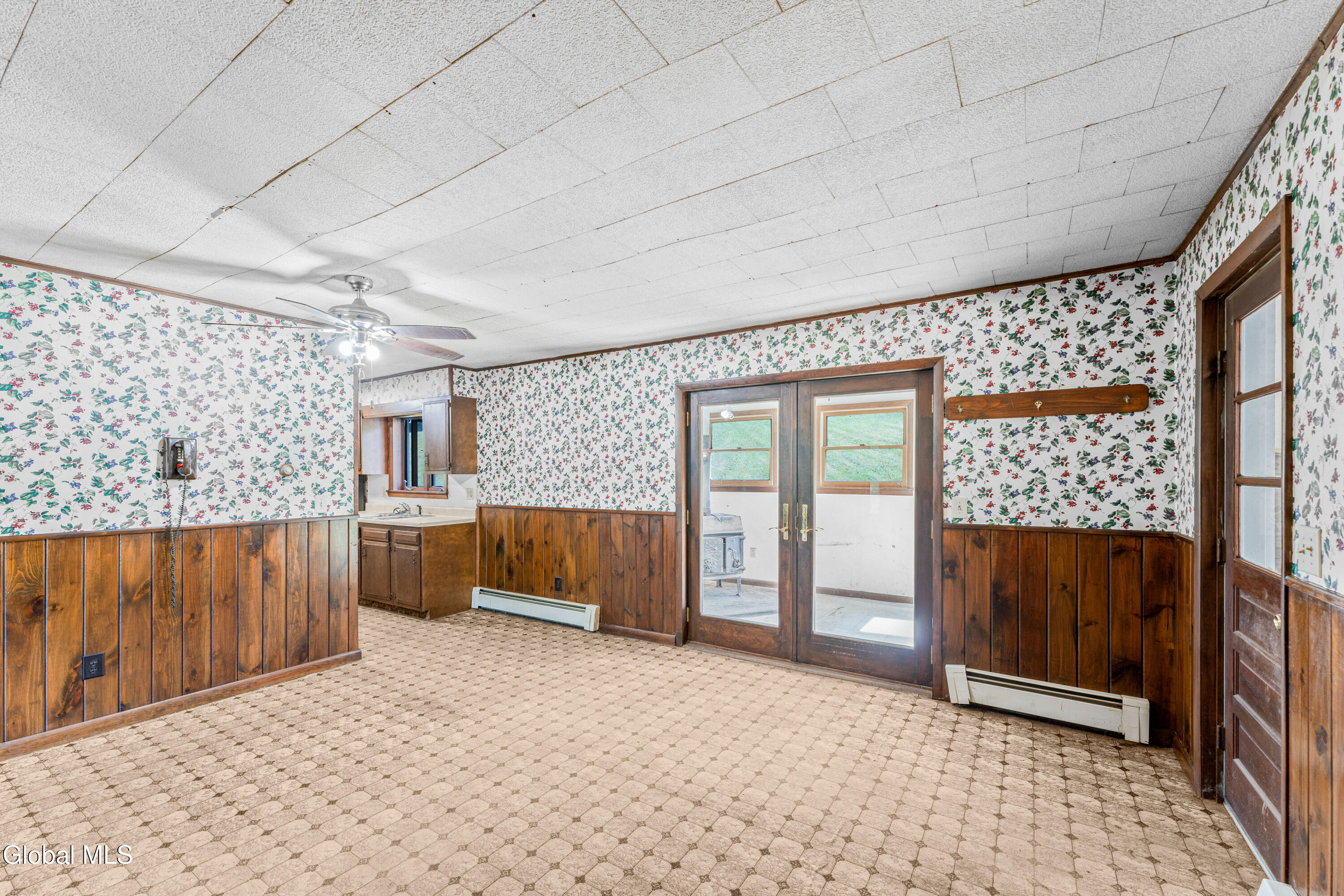 482 Keyserkill Road Broome, NY 12122 - Photo 14 of 43 482 Keyserkill (2)