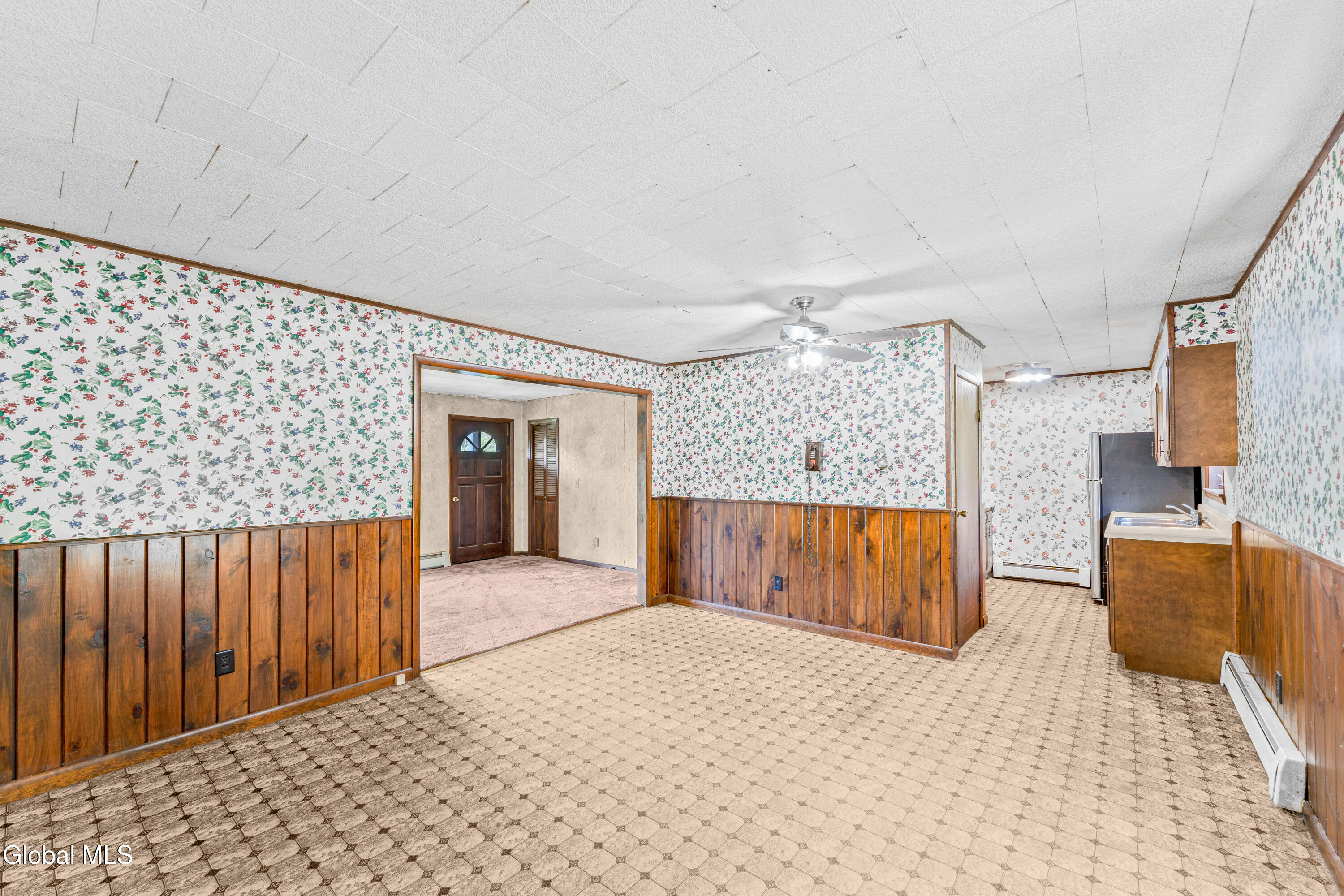 482 Keyserkill Road Broome, NY 12122 - Photo 15 of 43 482 Keyserkill (3)