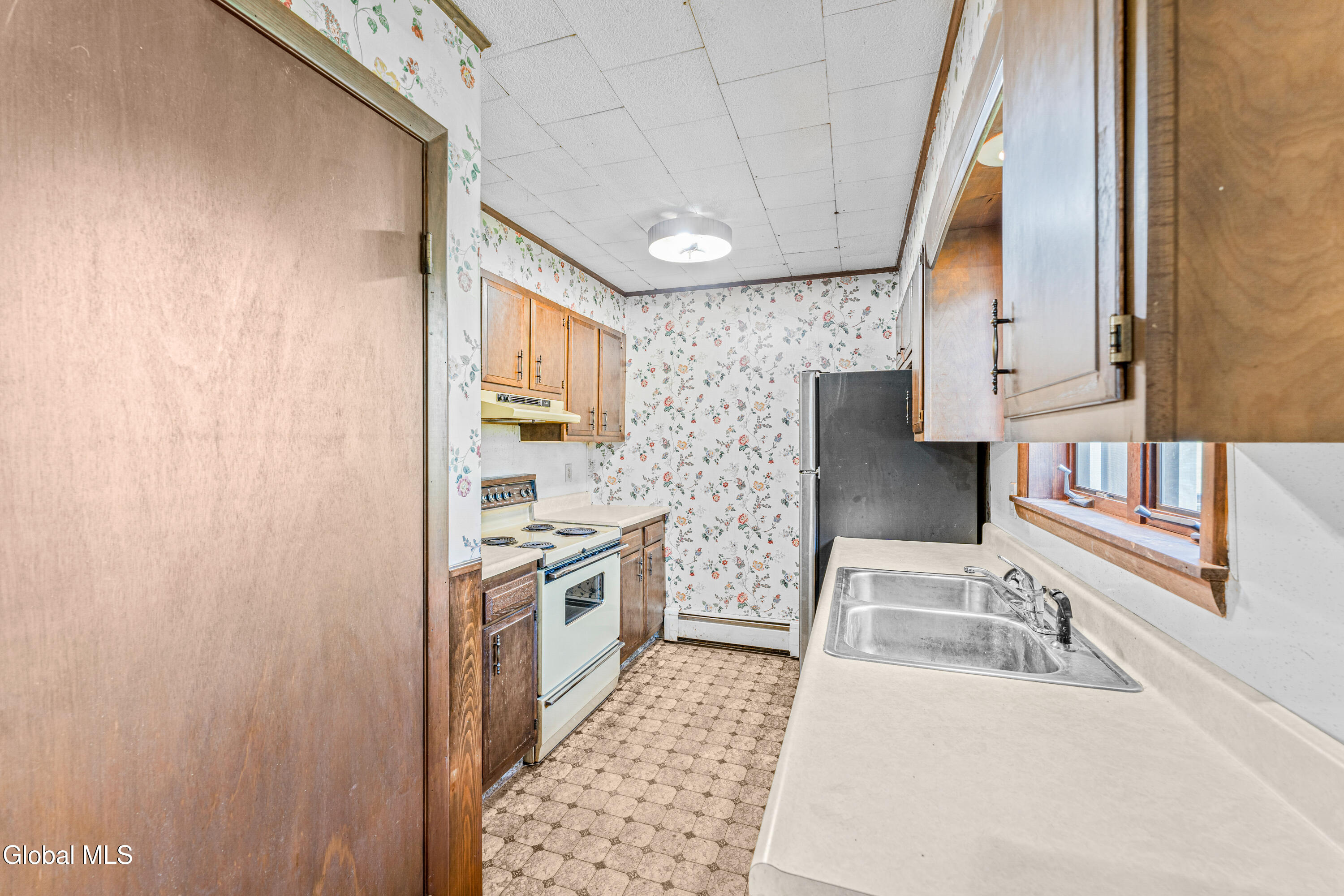 482 Keyserkill Road Broome, NY 12122 - Photo 16 of 43 482 Keyserkill (4)