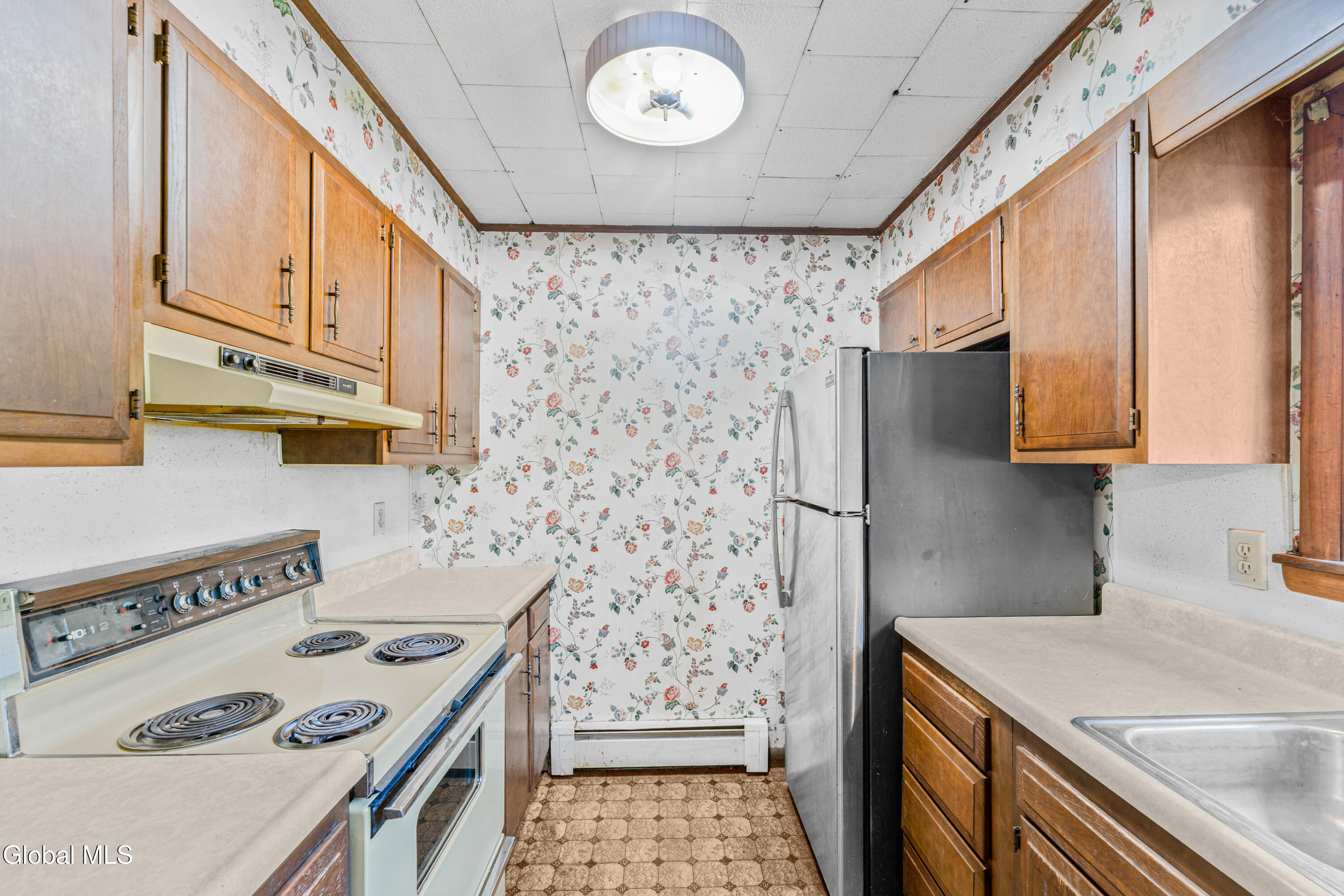 482 Keyserkill Road Broome, NY 12122 - Photo 17 of 43 482 Keyserkill (5)