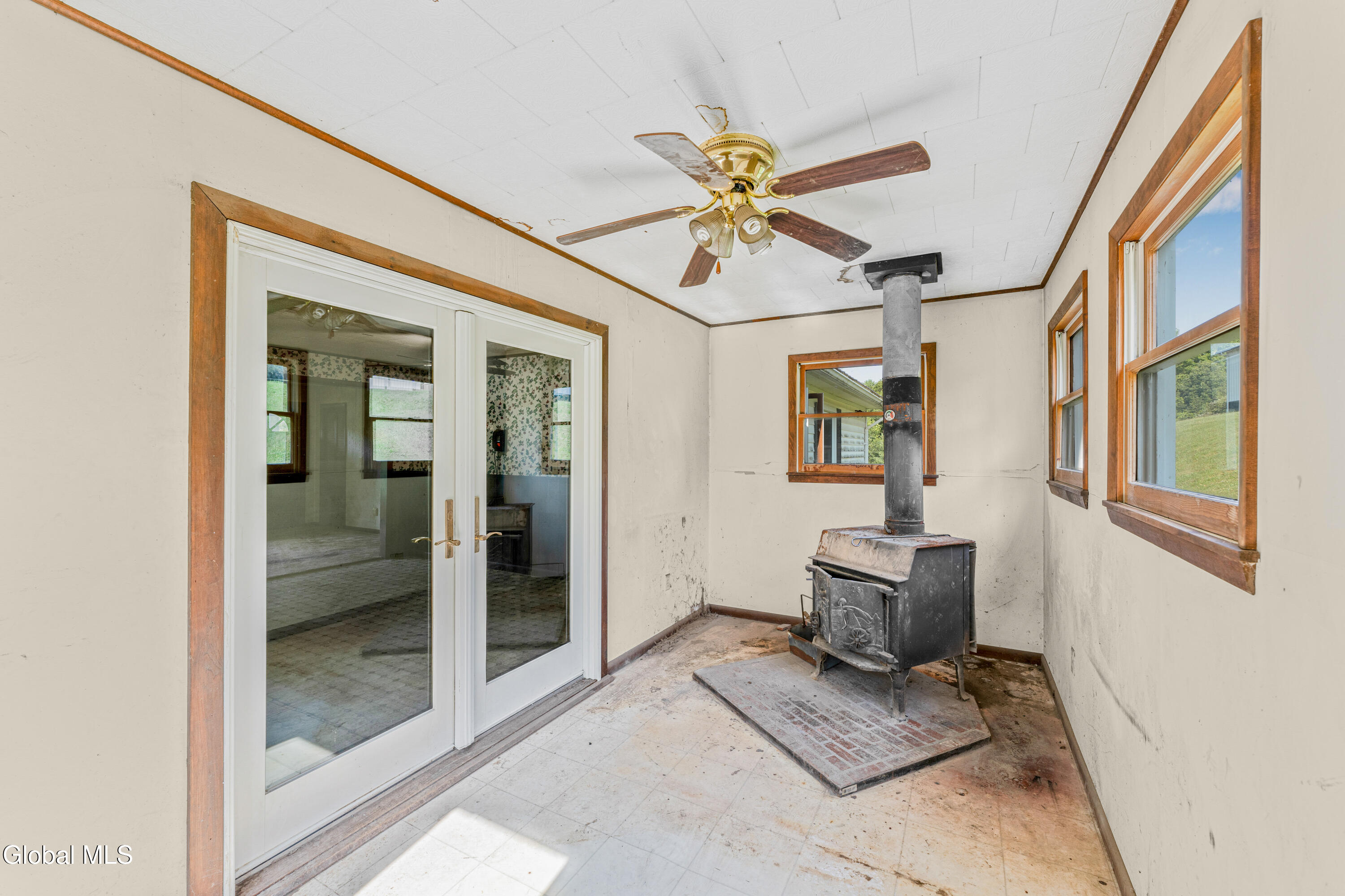 482 Keyserkill Road Broome, NY 12122 - Photo 19 of 43 482 Keyserkill (7)