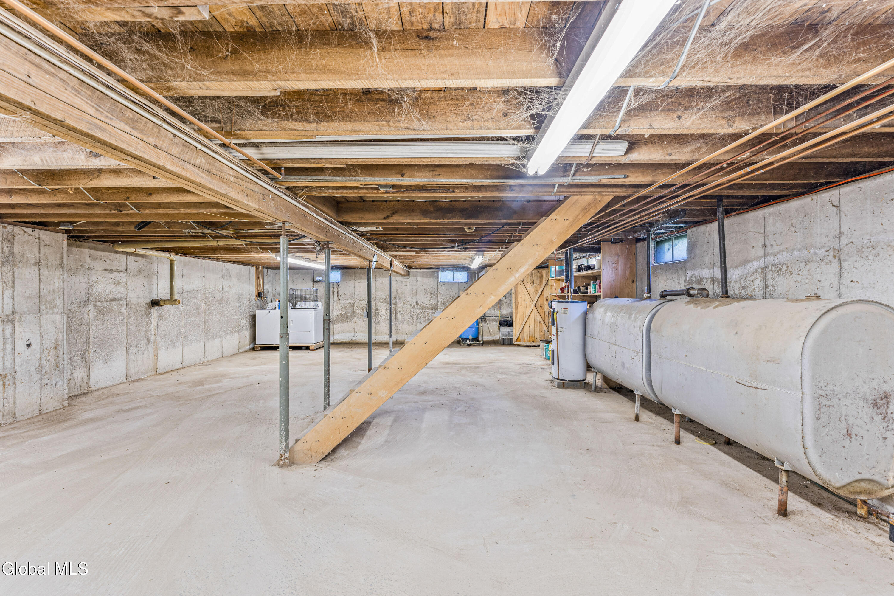 482 Keyserkill Road Broome, NY 12122 - Photo 20 of 43 482 Keyserkill (8)